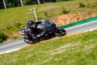 Brno;event-digital-images;motorbikes;no-limits;peter-wileman-photography;trackday;trackday-digital-images